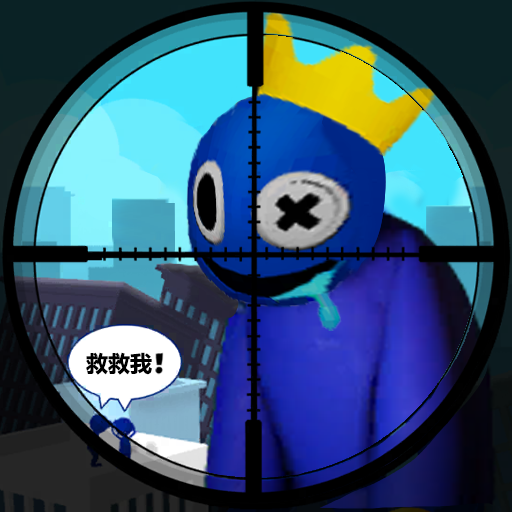 ͻ׿ v1.0.5