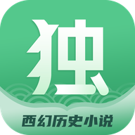 ĶС˵ v1.3.9