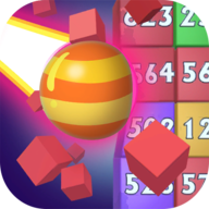 һ׿ v1.01