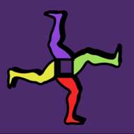 ëֻ v1.1