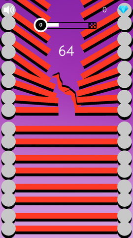 20211125033739163778265923941