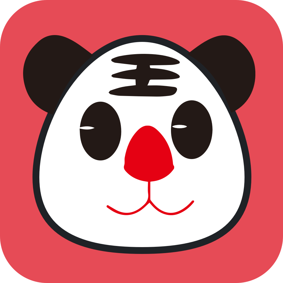 Ѱ v1.0.0