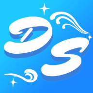 ޺° v1.2.1