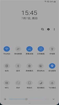 170907486a7892qz6Oabljmnfzm