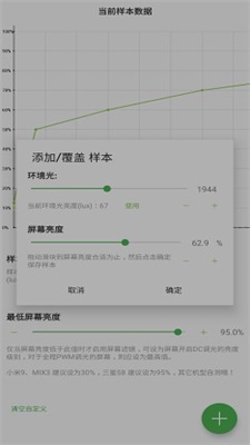 17090748d5875qc7D5eo3Nynpzr
