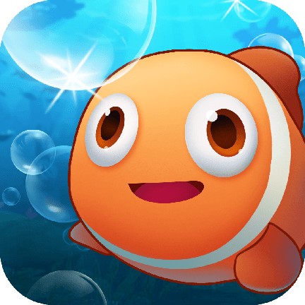 ͸ٷ v1.1.1