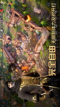 109_dd44b6326b4c9ef8d2eedf46532534a8_234x360