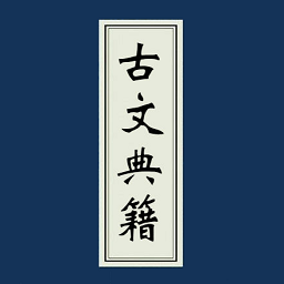 ĵ伮ȫ° v3.64