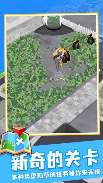 1668662550810589