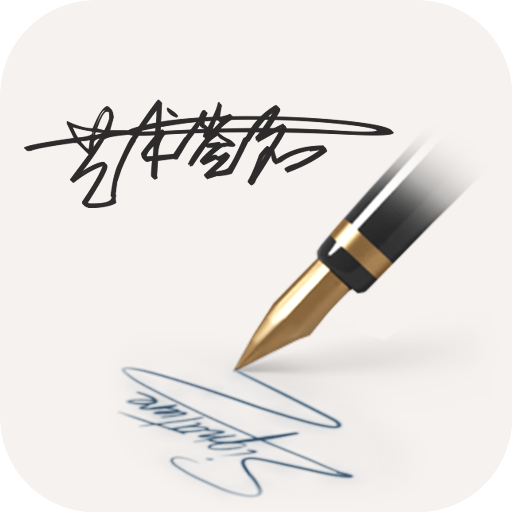 ǩ v5.6.2