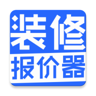 װޱ°