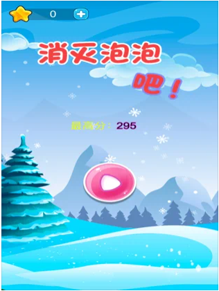 1629771763837