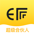 Eɳٷ v1.22