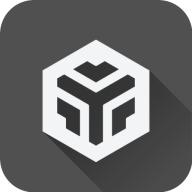 BlackBox64׿ v2.2.0