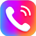 Ƶapp