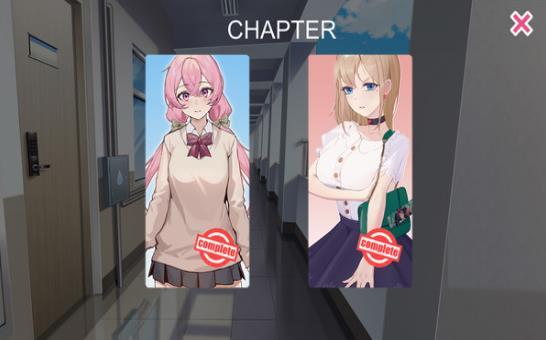 20231130161008889