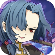 Ǵ˵ٷ v1.0.9