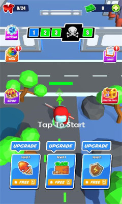 202362817344552640
