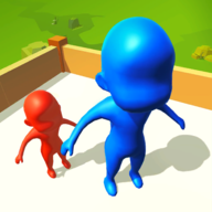 ս׿ v1.3.0