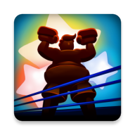 knockoutֻ v1.4.1