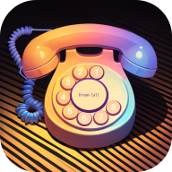 λ簲׿ v1.0.2