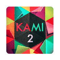 KAMI 2Ѱ v2.4.3