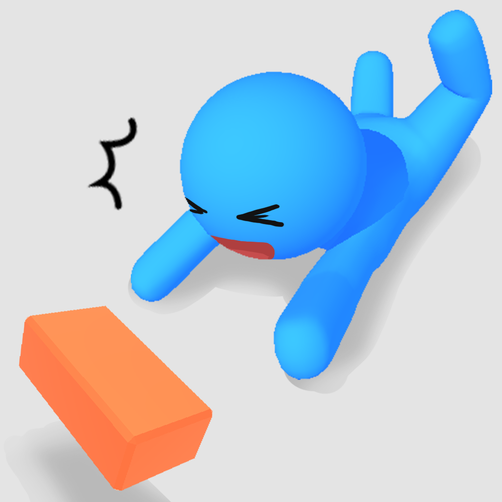 ¥˰׿