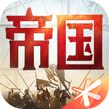 ط۹ٷ v1.12.0.66