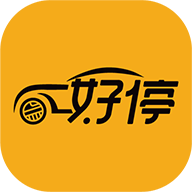 ͣ v3.7.3