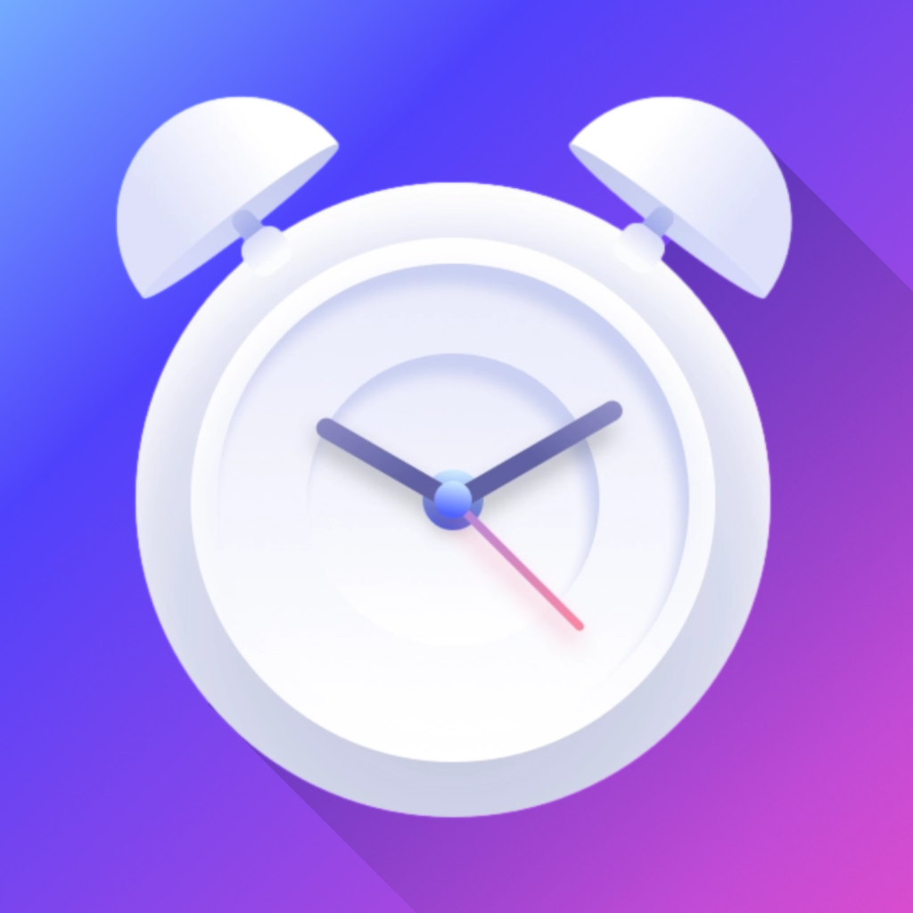 bookaʱٷ v1.0.0