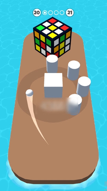 1571035248622530