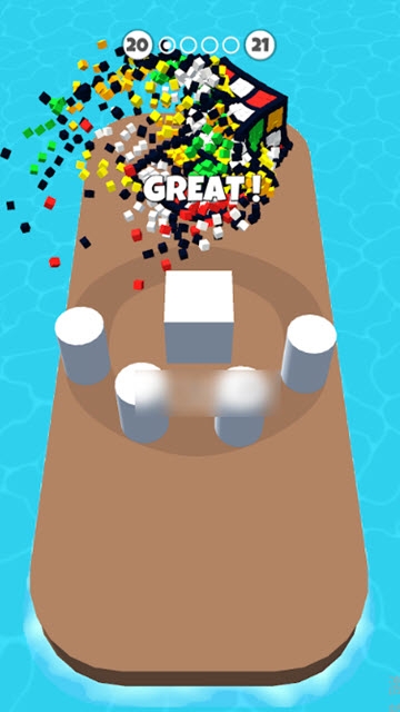 1571035248438231
