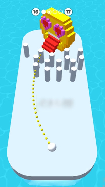 1571035248635622