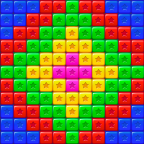 Cube Blastٷ v2.6.7