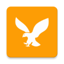 ץٷ v1.2.5