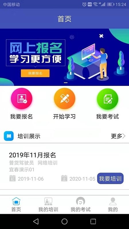 14100921edf17jcGRKdE6luovfk