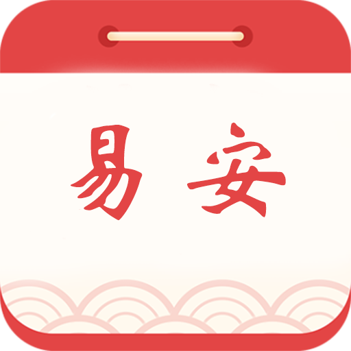 װ v1.1.1