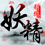 ° v1.3.7