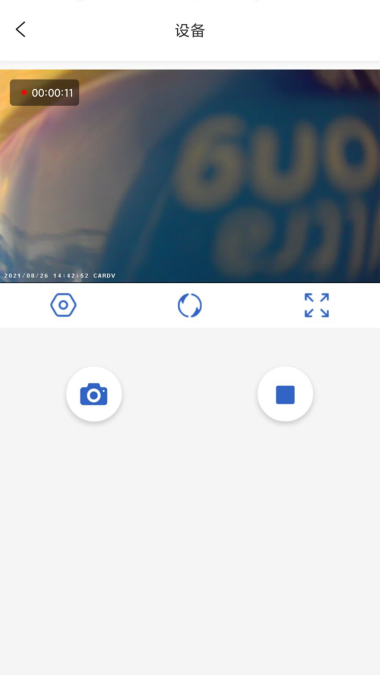 f4d9apX6QNb80EJ