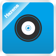 DAٷ v1.0.5