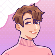 IdolPopstars° v0.6
