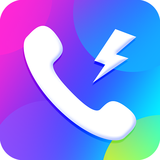 ° v1.9.3
