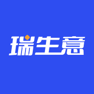 ⰲ׿ v1.3.1