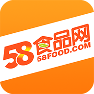 58ʳƷ° v1.0.11