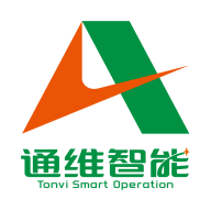 ͨά° v3.0.1