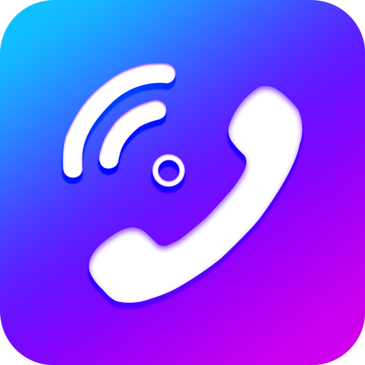 簲׿ v6.7.0.1