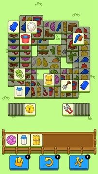 109_5b594962e3e9d64fab414213e01e0be6_234x360
