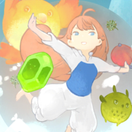 ԰ v1.9
