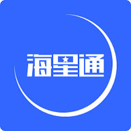 ͨٷ v2.1.0