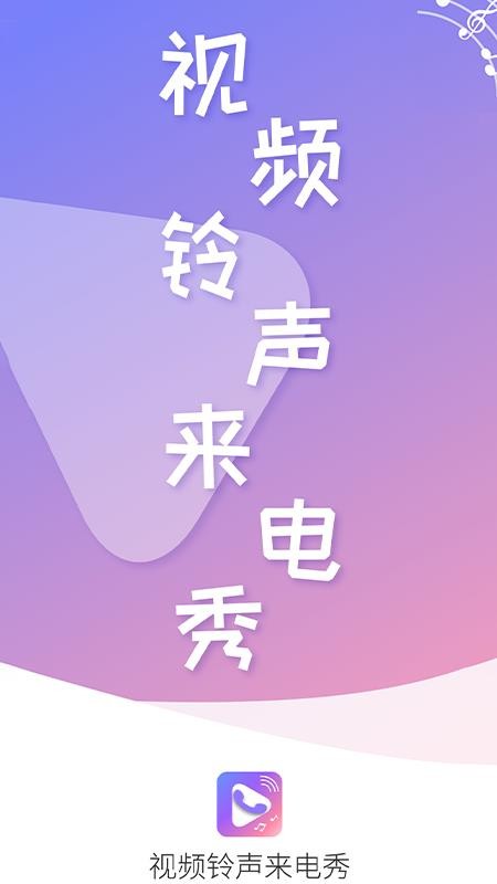 c95e7ab4c272376e7343fd43e31151a8
